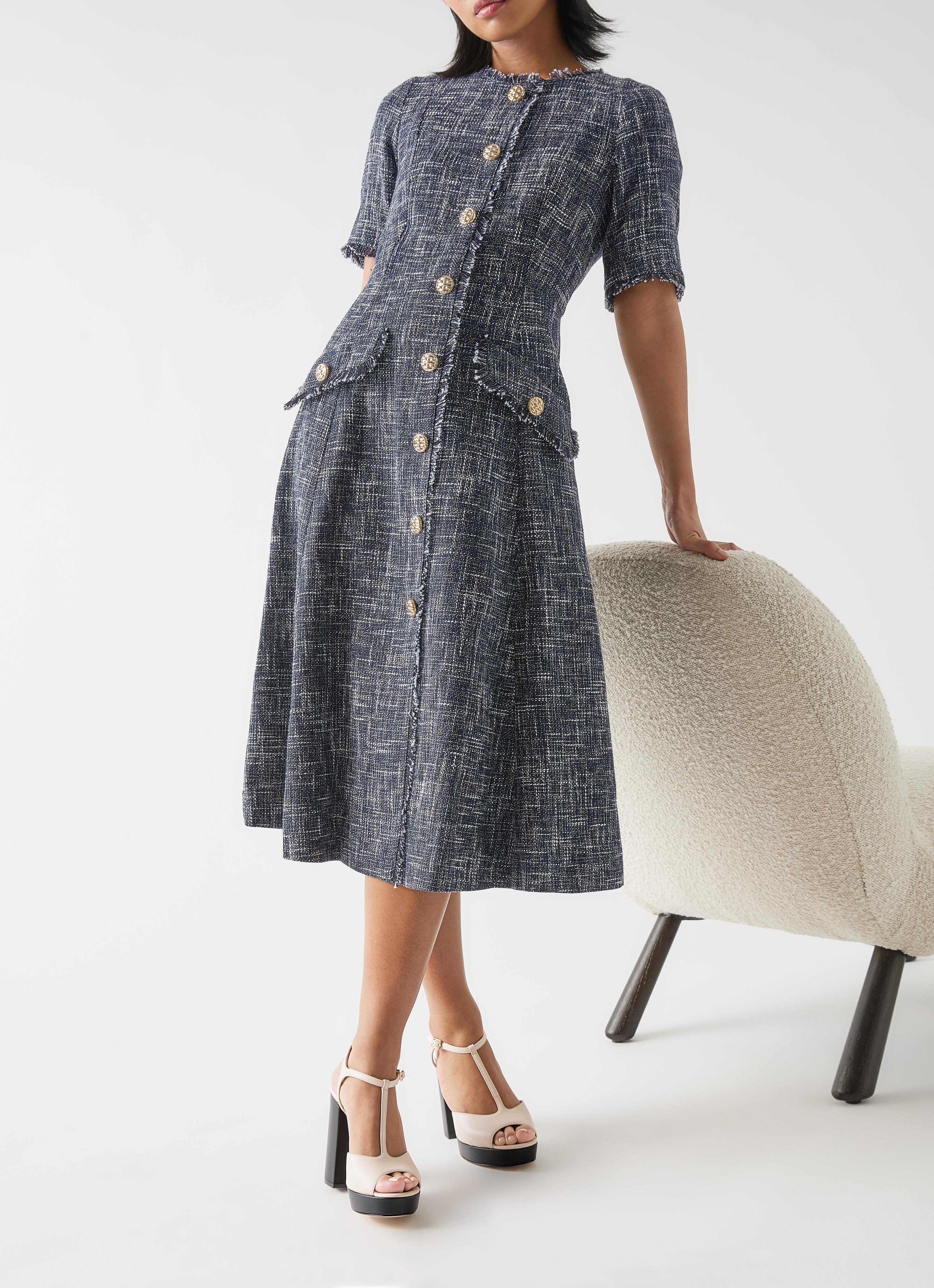 LK Bennett | Luxury Women's Clothing & Fashion LK Bennett | Luxury Women's Clothing & Fashion
